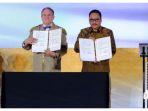 mou-kepala-anri.jpg