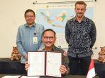 mou-kerja-sama-otorita-ibu-kota-nusantara-ikn-dan-otorita-ibu-kota-canberra-australia.jpg