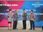 mou-kfa-dan-optik-melawai.jpg