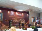 mou-kg-dengan-kpu.jpg