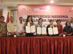 mou-komnas-ham-komnas-perempuan-dan-lpsk-mekanisme-respons-cepat-pembela-ham.jpg