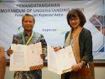 mou-koperasi-astra-dan-perumnas.jpg