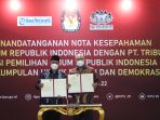 mou-kpu-ri-dengan-tribun-network_20220106_182300.jpg