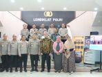 mou-lemdiklat-polri-universitas-esa-unggul.jpg