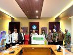 mou-lldikti-dengan-ipsm.jpg
