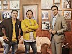 mou-md-pictures-bersama-raffi-ahmad-dan-ra-pictures_20210316_213451.jpg