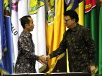 mou-mendagri-dan-komnas-ham-tentang-penanganan-ham_20150629_145951.jpg