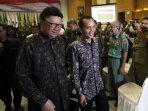 mou-mendagri-dan-komnas-ham-tentang-penanganan-ham_20150629_150339.jpg