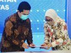 mou-menteri-erick.jpg