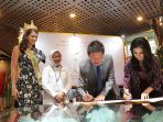 mou-miss-grand-international-organization-dengan-yayasan-dharma_20180130_113102.jpg