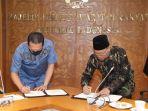 mou-mpr-ri-dan-ut-0829.jpg