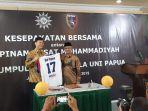mou-muhammadiyah.jpg