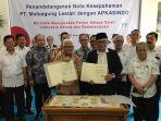 mou-mutu-dan-petani1.jpg