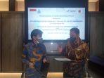 mou-oasa-dan-pt-sojitz-indonesia.jpg