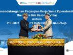 mou-patra-jasa-dan-hig.jpg