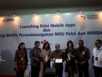 mou-pelni-dan-bank-himbara_20180508_090240.jpg