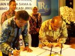 mou-pelni-jasa-marga-tentang-integrasi-data-penumpang-kapal_20190503_130045.jpg