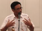 mou-pemprov-dki-jakarta-dan-kejati-dki-jakarta_20170531_160855.jpg