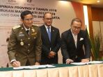 mou-pemprov-dki-kadin-dki_20180426_155523.jpg