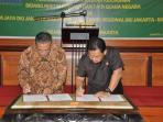 mou-pencurian-pdam_20150212_112706.jpg
