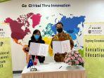 mou-pendidikan.jpg