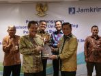 mou-penjaminan-kur_20180316_041522.jpg