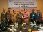 mou-penjaminan-syariah.jpg