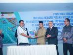 mou-pesawat-listrik.jpg
