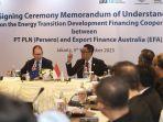 mou-pln-efa-080923.jpg
