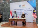 mou-pmi-indo-dan-malay.jpg