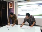 mou-pnm-dan-indonesiare_20170420_002611.jpg