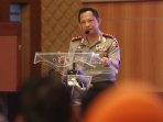 mou-polri-dan-bkpm-keamanan-investasi-di-indonesia_20160919_233306.jpg