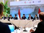 mou-prabowo-brasil-909.jpg