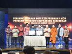 mou-program-talkshow-dan-warung-kerukunan-lintas-agama-indonesia-bangkit.jpg