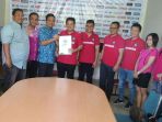 mou-psis-dan-dede-sudiro_20170910_123433.jpg