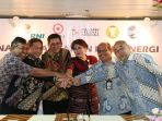 mou-pt-pelni-dengan-3-perusahaan-bumn_20180302_153252.jpg
