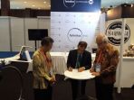 mou-pt-rai-pt-tehnika-ina-produksi-pesawat-r80_20181113_085858.jpg