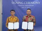 mou-pt-shinhan-indo-finance.jpg