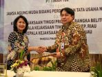 mou-pt-timah_20180329_170622.jpg