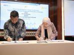 mou-ptpn-iii-dan-pln.jpg