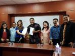 mou-pwi-dan-aprn_20160914_215641.jpg