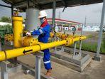 mou-regasifikasi-lng.jpg