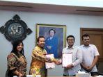 mou-sahid-wassenaar-cianjur-ok.jpg