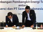 mou-sig-pln.jpg