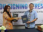 mou-signing-sgu-dan-ipeka.jpg