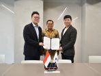 mou-sinarmas-dan-reco-ind.jpg