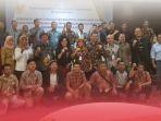 mou-synnovac-kapital-dengan-gerakan-wakaf-indonesia.jpg
