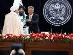 mou-taliban-dan-capeic.jpg