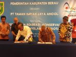 mou-taman-impian-jaya-ancol-pemkab-berau_20180309_210528.jpg