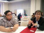 mou-telkomsel-mobisaria.jpg